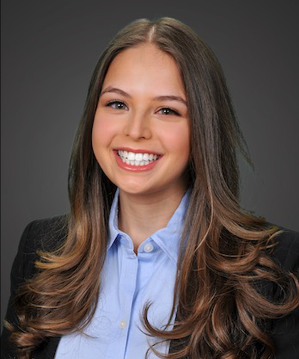 Helene-Glickman-MD.png